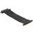 DeLock 88029