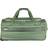 Travelite Miigo 69cm - Matcha