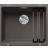 Blanco Etagon 500-U Bowl Sink
