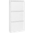 Kave Home LAFORMA Skohylde Skostativ