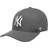 New Era New York Yankees Zone Cap