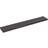 vidaXL Dark Brown 180 x 30 x 6 cm Wall Shelf 180cm