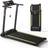 Urevo Foldi Mini Treadmill