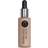 Nilens Jord Second Skin Serum Foundation, 554 Toffee