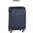 Samsonite Koffer & Trolley Citybeat Spinner 55/20