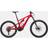 Specialized Turbo Levo Comp Alloy 2022