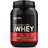 Optimum Nutrition Gold Standard 100% Whey Chocolate Mint 909g