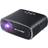 BlitzWolf BW-V4 LED-projektor