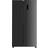 Point 3-SERIES RS350BS23