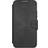 Tech21 Evo Lite Wallet Galaxy A34 5G