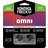 KontrolFreek Omni Black Xbox Series/Xbox One