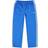 Adidas Adicolor Classics Firebird Trackpants - Blue Bird/White