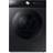 Samsung torktumlare DV90BB9545GBS4