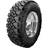 Insa Turbo Traction Track 265/75 R16 112/109Q