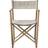 FDB Møbler J138 Folding Chair Pinnstol