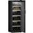 Liebherr WSBLI5231 Grand Cru Sort
