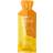 Nordthy LinusPro Energy Gel 40