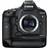 Canon EOS-1D X Mark II