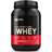 Optimum Nutrition Gold Standard 100% Whey Delicious Strawberry 908g