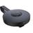 INF Media Streamer Wireless HDMI Dongle
