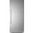 Bertazzoni Professional Køleskab Sort, Rustfrit stål