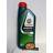 Castrol Magnatec 10W-40 A/B Engine 1L Motor Oil 1L