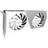 Inno3D GeForce RTX 4060 Ti Twin X2 OC White