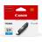 Canon CLI-531 Ink Cartridge - Cyan