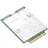 Lenovo ThinkPad Fibocom L860-GL-16 4G 4XC1M72797