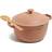 Our Place Perfect Spice with lid 5.2 L 26.7 cm