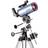 SkyWatcher Skymax-90 EQ-1 Maksutov-Cassegrain Telescope