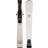 Völkl Flair SC All Mountain Skis + Vmotion 11 GW