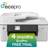 Brother MFC-J6540DWE