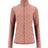 Kari Traa Thalena Fleece - Taupe