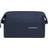 Samsonite Stackd Toilet Kit Toilet Kit Navy