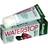 Collonil Waterstop Shoe Cream