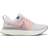 NIKE React Infinity Run Flyknit 2 W - Pink Foam/Blue Tint/Sail/Multicolor