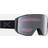 Anon Sync Smoke Bonus Lens Goggle prcv sny ony prcv var vlt