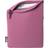 SmellWell Freshener Lugtfjerner Skopose Pink