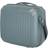Travelite Elvaa Beautycase - Blue/Grey