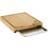 Zwilling BBQ+ Bamboo Chopping Board