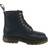 Dr. Martens 1460DM's Wintergrip Blizzard WP - Black