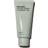 Nécessaire The Body Exfoliator Eucalyptus 180ml