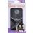 DreamBaby Strollerbuddy Deluxe Ezy-Fit Clip On