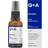 Q+A 0.2% Retinol Facial Serum with Skin 30ml