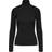 Selected Lydia Knitted Sweater - Black