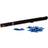 TCM FX Elektrisk Konfettirør 80 cm