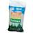 Balcas Brites Pellet Pallet