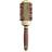 Olivia Garden Expert Blowout Shine Brush