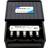 Megasat DiSEqC 4/1 Pro Switch 4